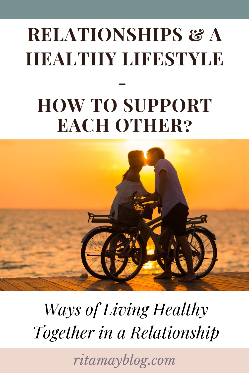 guest-post-relationships-and-a-healthy-lifestyle-how-to-support-each