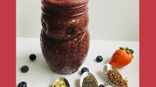 Instant Energy For Busy Moms, 7 day smoothie challenge, #smoothie #smoothiechallnge