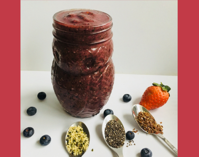 Instant Energy For Busy Moms, 7 day smoothie challenge, #smoothie #smoothiechallnge