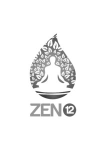 zen12 dowloadable meditations, 