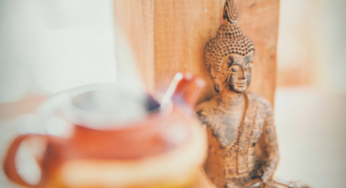 This can make you happier, more focused & energetic in just a few minutes a day