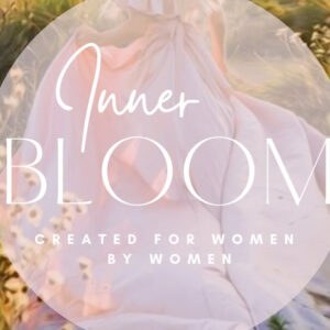 Inner Bloom
