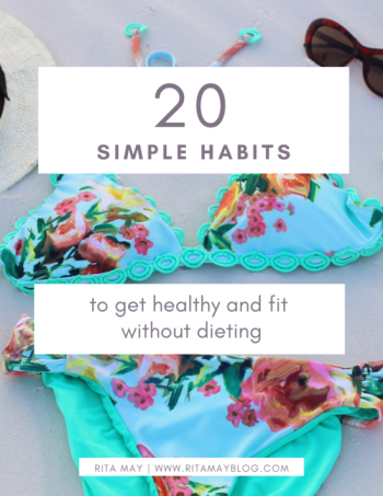20 habits ebook (1)