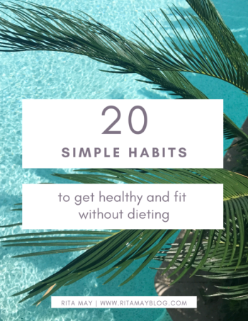 20 habits ebook