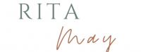 logo Rita May new