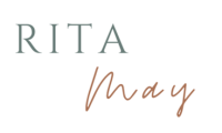 logo Rita May new