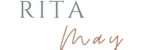 logo Rita May