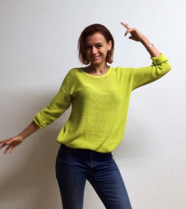 Rita May Táplálkozási és Életvezetési Tanácsadó