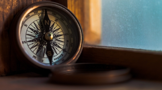 what is your purpose