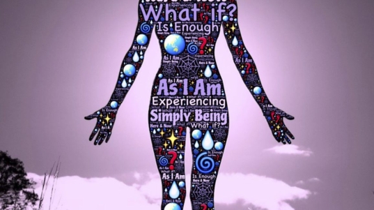 elégedettebb, elégedett, boldog